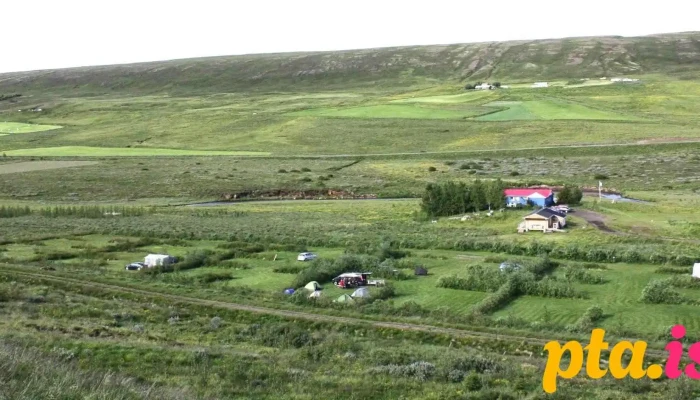 Lifsmotun Sjalfboðaliðasamtok - Laugar