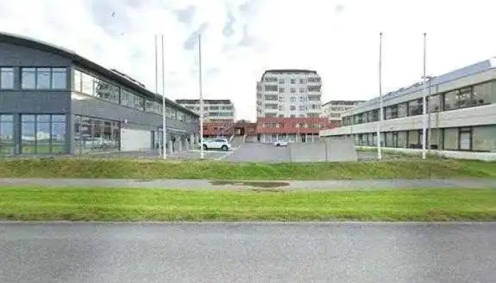 Likami Lifsstill Ehf Iþrottavoruverslun - Seltjarnarnes