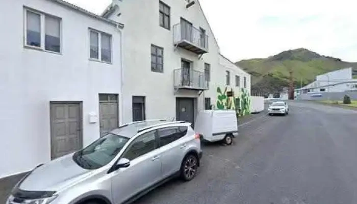 Lime Ehf -  Street View 360deg - Vestmannaeyjar