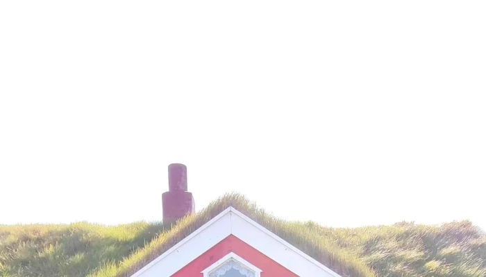 Lindarbakki -  Hvar - Bakkagerði