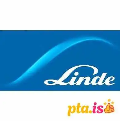 Linde Umbod Gardabae Fra Eiganda - Garðabær