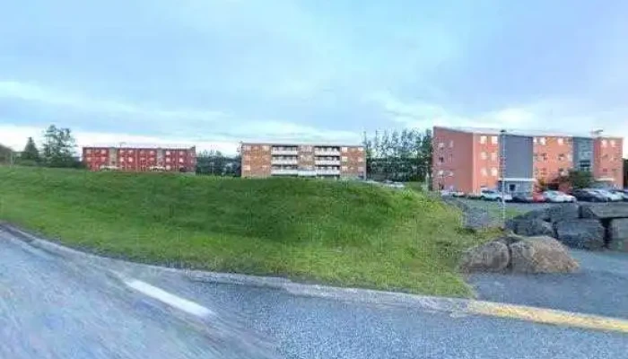 Lindir -  Street View 360deg - Kópavogur