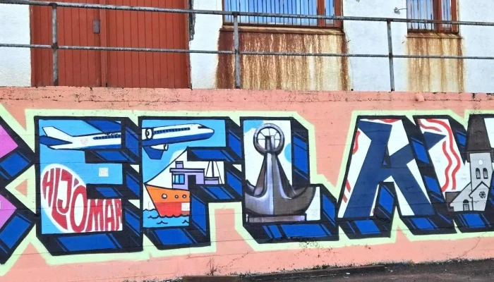Listasafn Reykjanesbaejar Keflavik - Keflavík