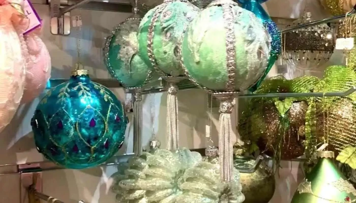 Litla Jolabudin Myndskeid - Reykjavík