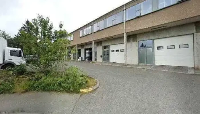 Loft Og Raftaeki Ehf Heildsali - Kópavogur