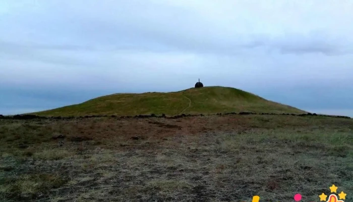 Loftsstaðir - Stokkseyri
