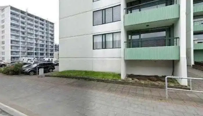 Loftstokkahreinsun -  Loftflutningar - Kópavogur