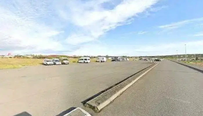 Lofttaekni Ehf   Alfhellu 4   221 Hafnarfirdi Loftflutningar - Keflavík