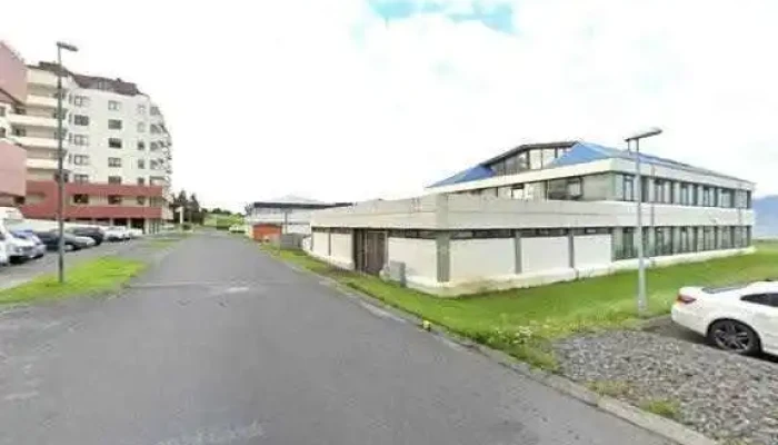 Log Og Rettur Ehf   Logfraedithjonusta Street View 360deg - Seltjarnarnes