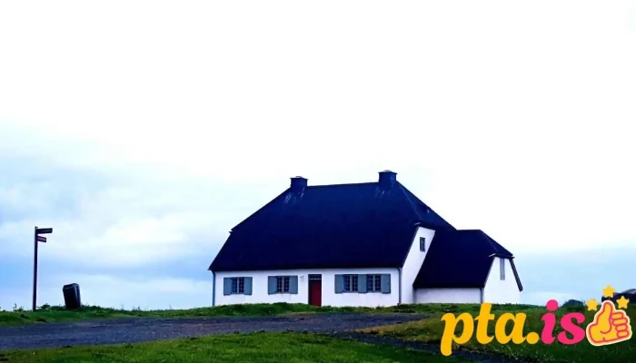 Lög og réttur ehf. - Lögfræðiþjónusta. - Seltjarnarnes