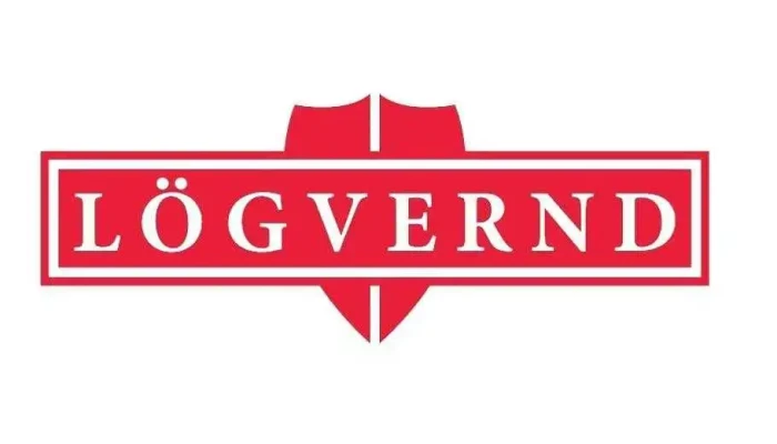 Logvernd Ehf Fra Eiganda - Reykjavík