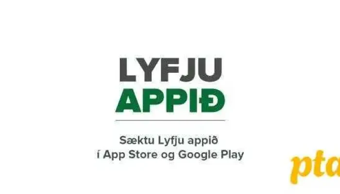 Lyfja Laugarasi Apotek - Selfoss