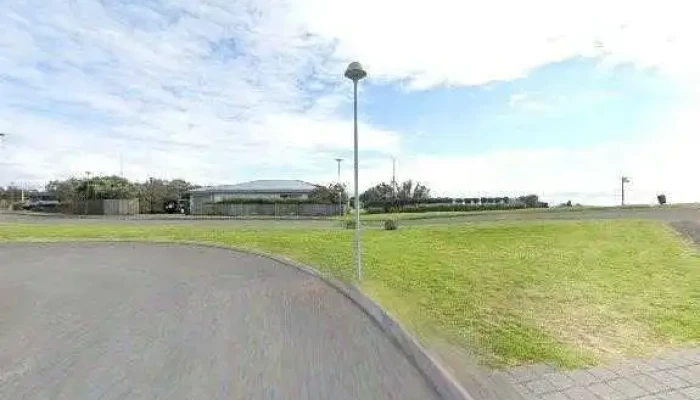 Lyfjafraedisafnid Street View 360deg - Seltjarnarnes