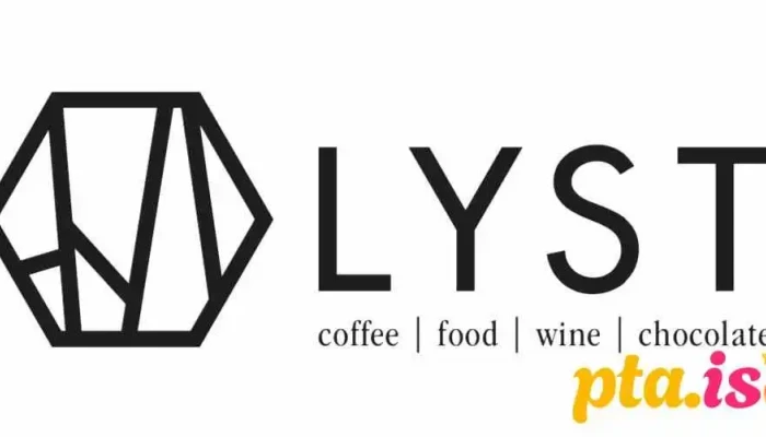 Lyst -  Fra Eiganda - Akureyri