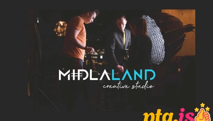 M - Iceland