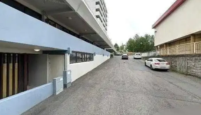 Maedrastyrksnefnd Kopavogs Goðgerðastofnun - Kópavogur