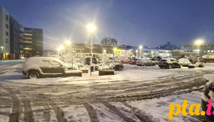 Mai Garðabær+258225+2 - Garðabær