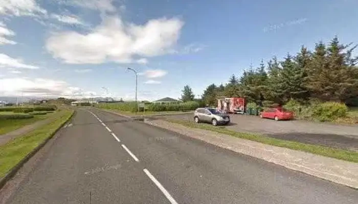 Meistarinn -  Street View 360deg - Stykkishólmur
