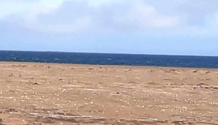 Meleyri Beach -  Breiðdalsvik 6 - Breiðdalsvík