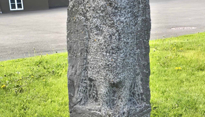 Menntaskolinn A Akureyri Einkunn - Akureyri