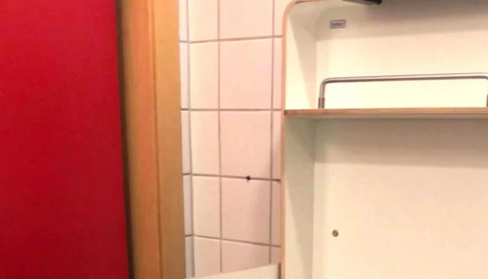Metro -  Athugasemdir - Kópavogur