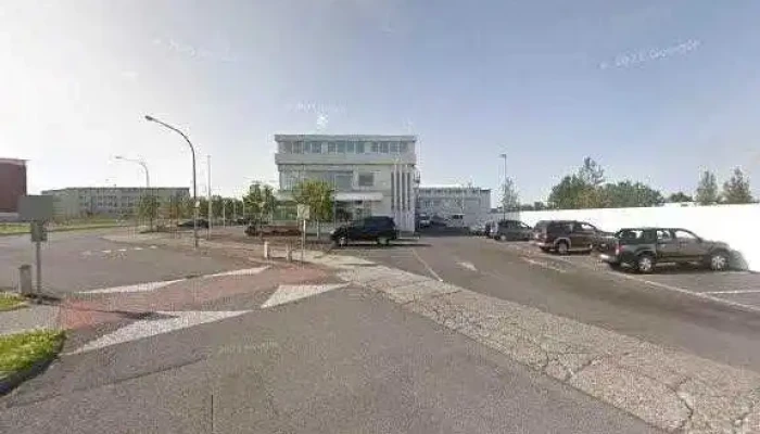 Midbaer Viðgerðir A Heimilistækjum - Reykjavík