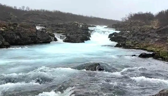 Midfoss Nyjast - 7f5p+748