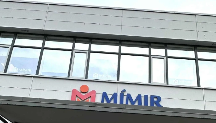 Mimir Simenntun Afslættir - Reykjavík