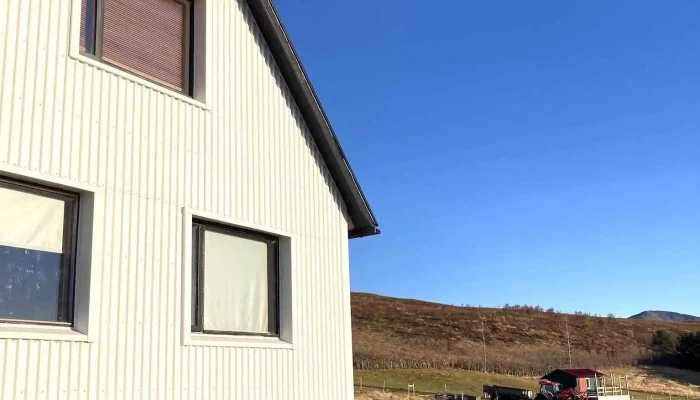 Minna -  Mosfell Guesthouse Gistiheimili - Mosfellsbær