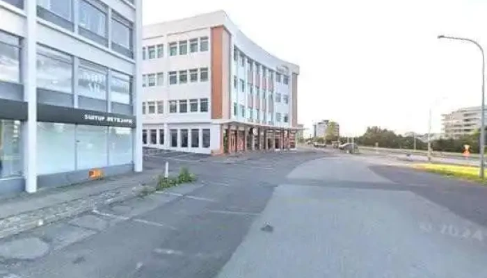 Moar Studio   Opnir Timar Namskeid Vidburdir Jogamiðstoð - Reykjavík