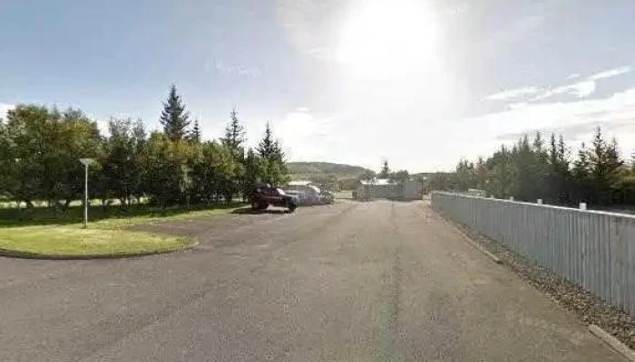Mulalundur Ehf Street View 360deg - Mosfellsbær