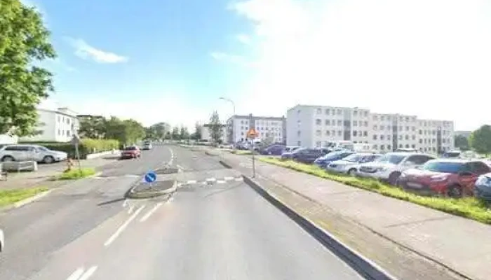 Murarameistarafelag Reykjavikur Malningarþjonusta - Reykjavík