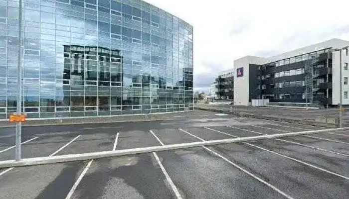 Murarameistarafelag Reykjavikur Malningarþjonusta - Reykjavík
