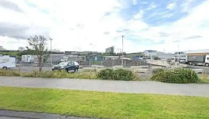 N1 Bilathjonusta Bilaverkstæði - Reykjavík