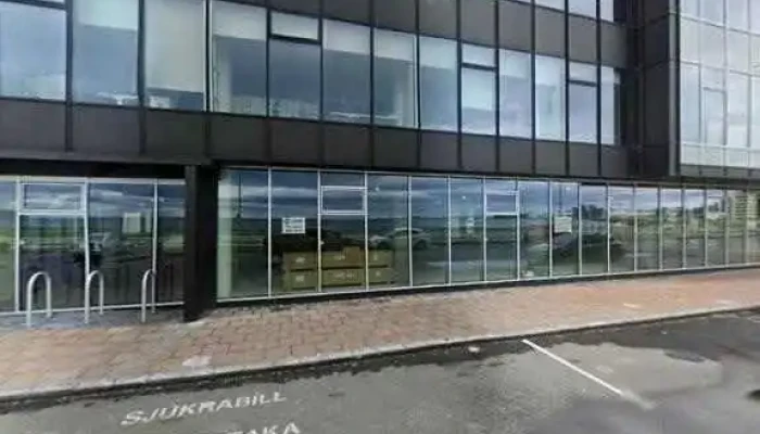Netkynning Og Kennsla Ehf Street View 360deg - Reykjavík