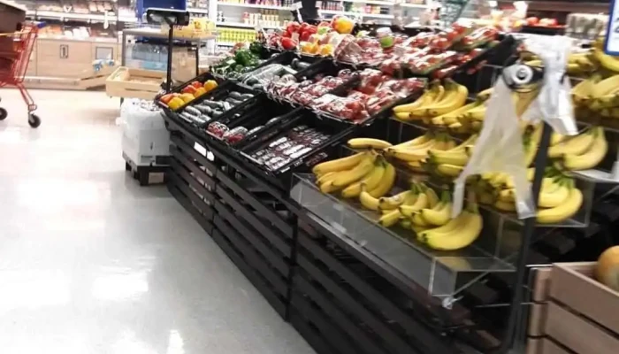 Netto Ad Innan - Ísafjörður