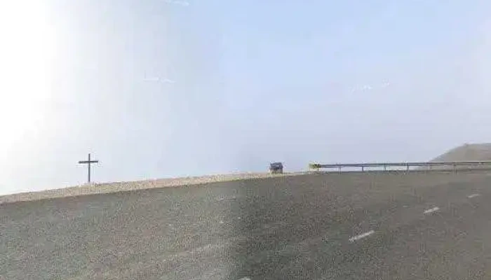 Njardvikurskridur Street View 360deg - Njardhvik
