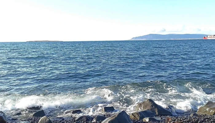 Nordurkotsvor Athugasemdir - Reykjavík