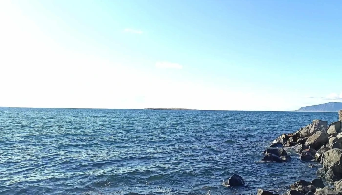 Nordurkotsvor Reykjavik - Reykjavík