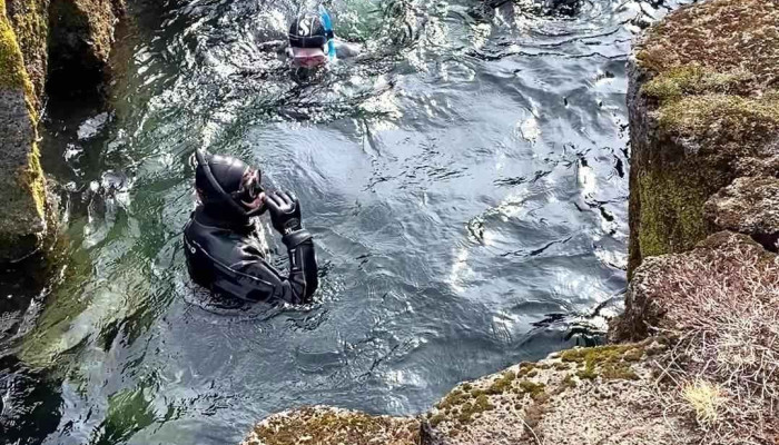 Nordurthing Stoppustud Orkusalan Skrifstofa Borgarstjornar - Húsavík