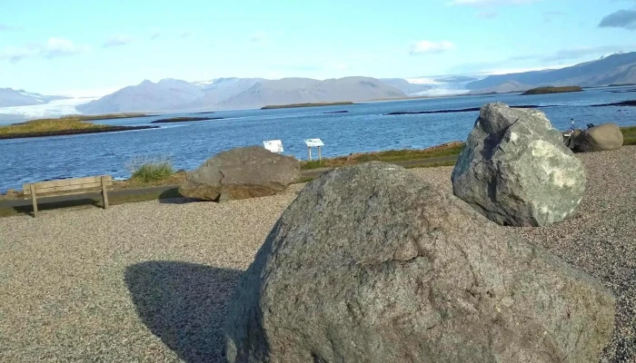 Nyheimar Opið Nuna - Höfn Í Hornafirði