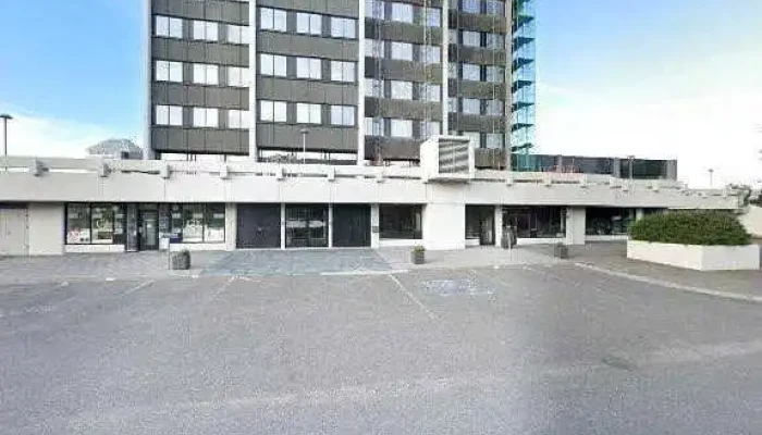 Nyskopunarsjodur Upplýsingatæknilausnir - Reykjavík