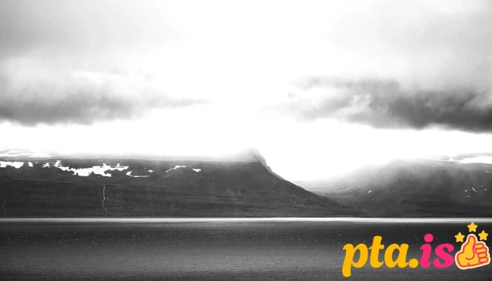 odruvisimynd | ljósmyndari | photographer - Garðabær