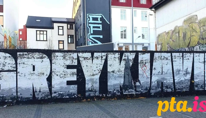 Officina - 101 Reykjavík