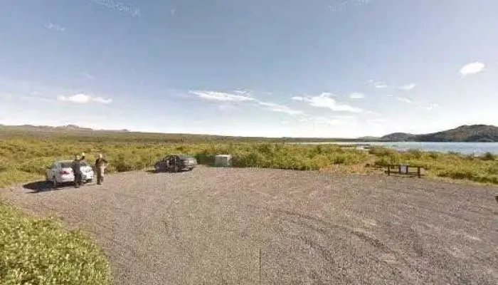 Ofugsnadi Street View 360deg - Vallarvegur