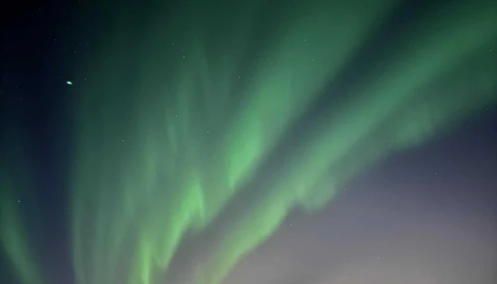 Olafsvik Tjaldsvaedi Vefsiða - Ólafsvík