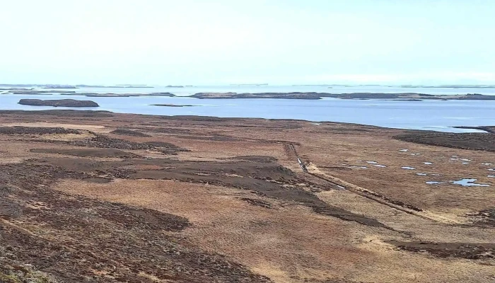 Olafsvik View Point Afslættir - Ólafsvík