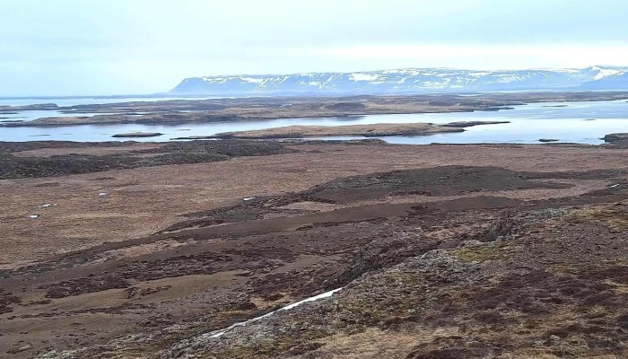 Olafsvik View Point Umsagnir - Ólafsvík