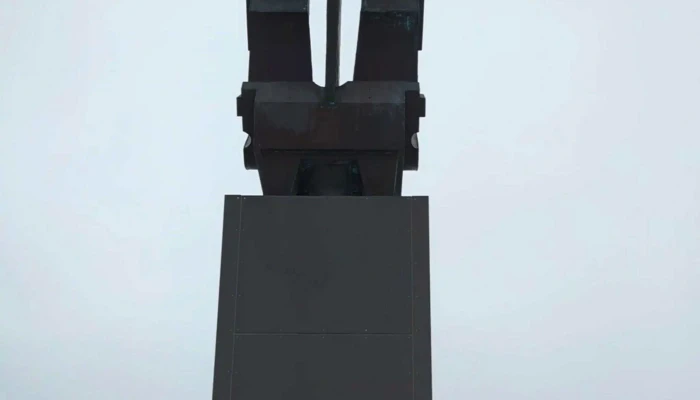 Ondvegissulur Simi - Reykjavík