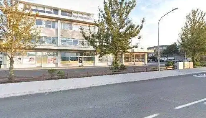 Opna -  Musteri Hindua - Reykjavík